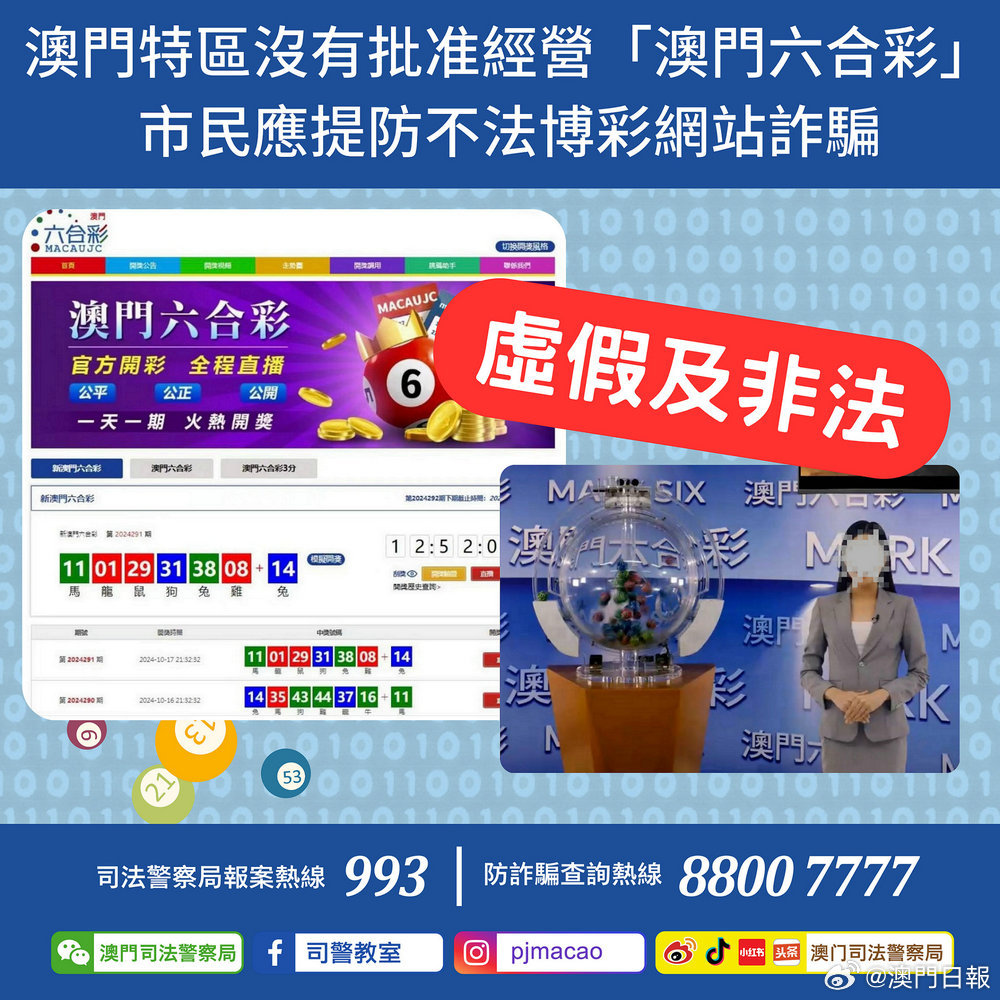 admin 第15页